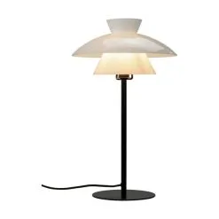 Dyberg Larsen Valby Bordlampe -Lamper butik 3990 cb166d28 b700 4f42 87fc dbdbd5fcc6da