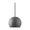 Frandsen Ball Pendel