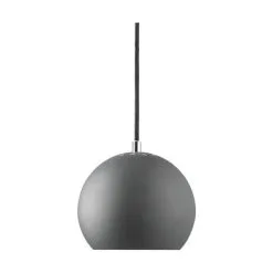 Frandsen Ball Pendel