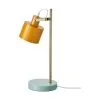 Dyberg Larsen Ocean Bordlampe