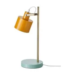 Dyberg Larsen Ocean Bordlampe