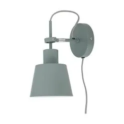 Bloomingville Filine Væglampe