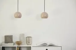 Frandsen Ball Pendel -Lamper butik 3990 cb72b8ab 5024 4c63 b785 1c9945a9d803