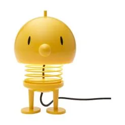 Hoptimist Bumble Lampe