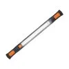 OSRAM LEDInspect Utility Arbejdslampe