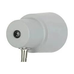 Leitmotiv Scope Bordlampe -Lamper butik 3990 cdc3b168 d360 4e94 835b 4091be69bc64