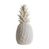 Goodnight Light Piñacolada Lampe - Ananas
