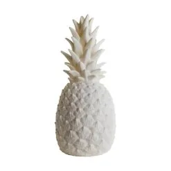 Goodnight Light Piñacolada Lampe - Ananas