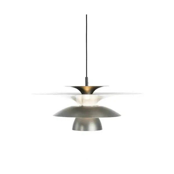 Belid Picasso Pendel 1 Belid Picasso Pendel