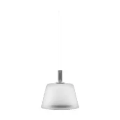 Eva Solo SunLight Sunlight Lampe