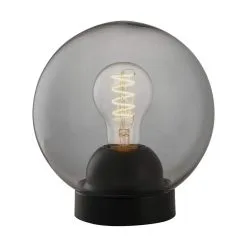 Halo Design Bubbles Bordlampe