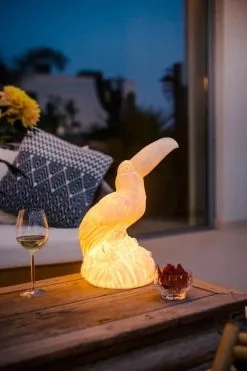 Goodnight Light Eden Toucan Lampe 10 Goodnight Light Eden Toucan Lampe -Lamper butik 3990 d01d63cf c3ac 47f7 8d99 f54d8749e8ae