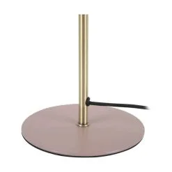 Leitmotiv Bonnet Bordlampe 7 Leitmotiv Bonnet Bordlampe -Lamper butik 3990 d05fb5d8 a8e9 4768 a2b2 4224dcd3f005