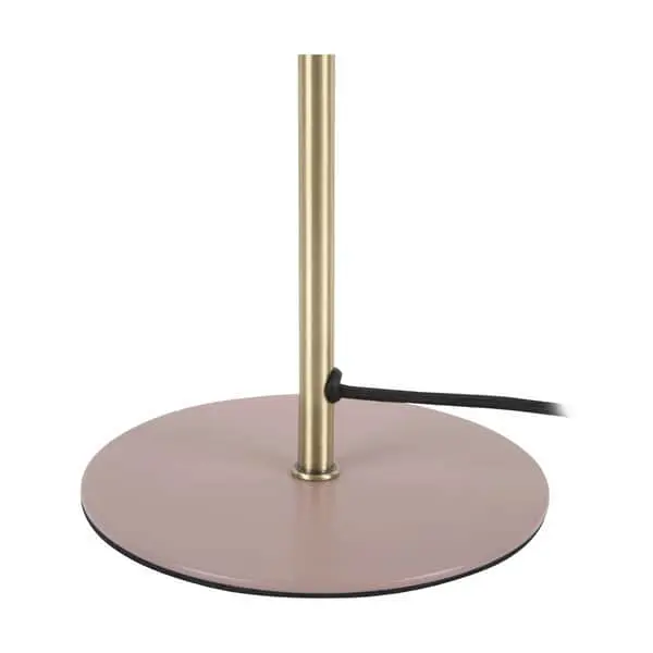 Leitmotiv Bonnet Bordlampe 4 Leitmotiv Bonnet Bordlampe - Billede 4