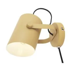 Leitmotiv Snazzy Væglampe -Lamper butik 3990 d1301262 d8c0 41b5 be04 fd8daf7627fb