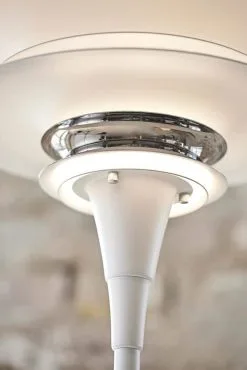 Belid Diablo Gulvlampe 7 Belid Diablo Gulvlampe -Lamper butik 3990 d18f95c0 c62a 47e0 85ee f809a1feaffd