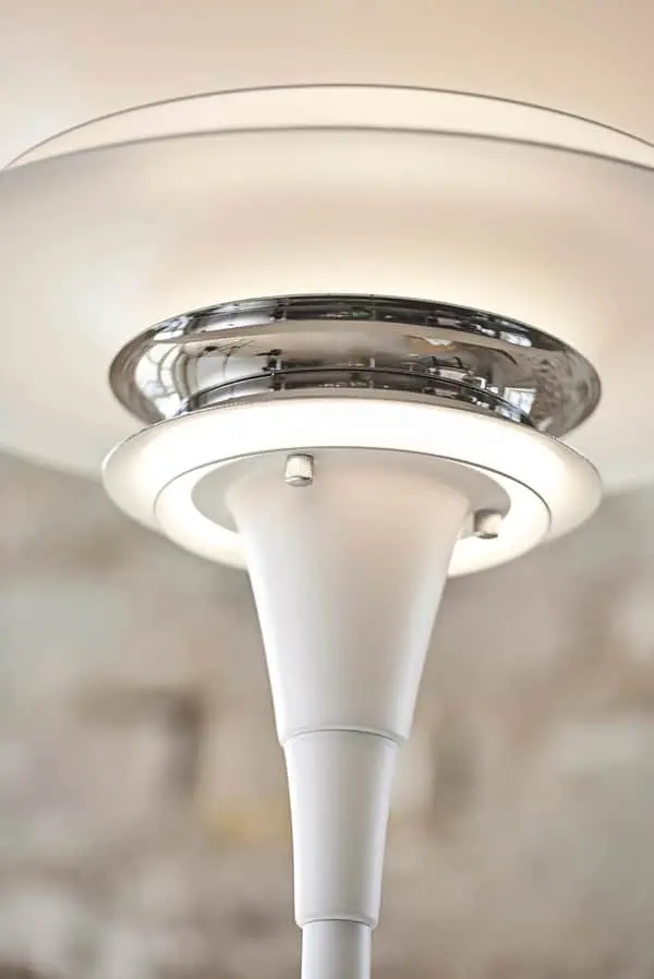 Belid Diablo Gulvlampe 3 Belid Diablo Gulvlampe - Billede 3