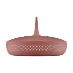 Umage Clava Dine Lampeskærm Til Pendel