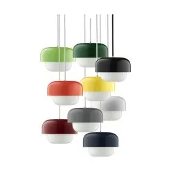 Dyberg Larsen HAIPOT Pendel 7 Dyberg Larsen HAIPOT Pendel -Lamper butik 3990 d1d0ea8e 3c3a 4b43 ae8a c88a88059c6e