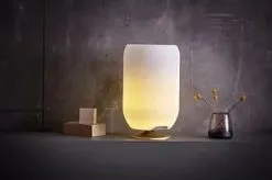 Kooduu Atmos By Jacob Jensen Lampe