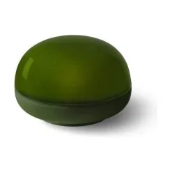 Rosendahl Soft Spot Solar LED-Lampe