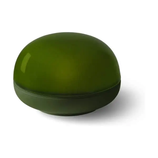 Rosendahl Soft Spot Solar LED-Lampe 1 Rosendahl Soft Spot Solar LED-Lampe