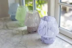 Casa Living Confetti LED Lampe 5 Casa Living Confetti LED Lampe -Lamper butik 3990 d204c569 a9ca 4cd1 a589 6f0a7305e416