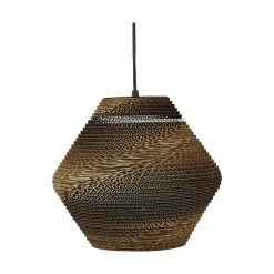 Villa Collection Lampe