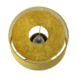 Bloomingville Dafna Bordlampe 5 Bloomingville Dafna Bordlampe -Lamper butik 3990 d6146982 be5f 44f2 8026 ac7be9b5d32a