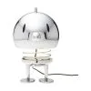 Hoptimist Bumble Lampe
