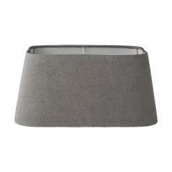 Lene Bjerre Lampeskærm