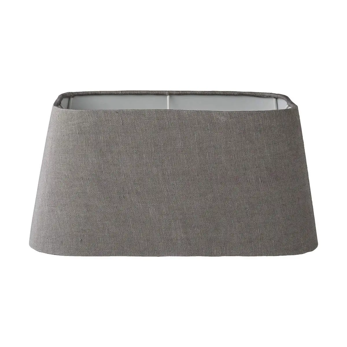 Lene Bjerre Lampeskærm 1 Lene Bjerre Lampeskærm