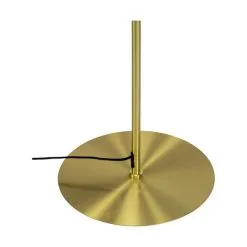 Dyberg Larsen Como Gulvlampe -Lamper butik 3990 d8072f02 7efd 440a a790 e03648136f38