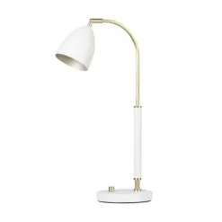 Belid Deluxe Bordlampe