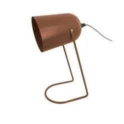 Leitmotiv Enchant Bordlampe