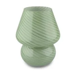 Casa Living Swirl Lampe