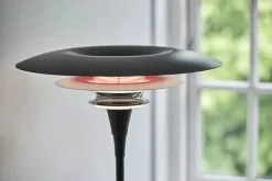 Belid Diablo Gulvlampe 7 Belid Diablo Gulvlampe -Lamper butik 3990 db627250 260c 4675 a3d5 d007f523bf0d