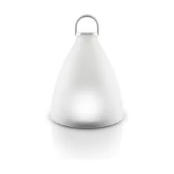 Eva Solo Bordlampe Frosted -Lamper butik 3990 db80ee3f 7a36 483b 85b5 54c1a1560cca