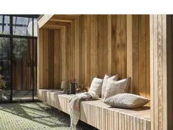 Villa Collection Midnat LED-Loungelampe 6 Villa Collection Midnat LED-Loungelampe -Lamper butik 3990 dbc2a3e7 99aa 41d7 baad 8ce4b9593278