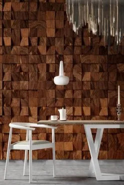 Umage Clava Dine Lampeskærm Til Pendel -Lamper butik 3990 dc00a9cc 6b84 422e b97e 74a63156ed6b