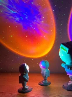 MOB Astronaut Astrolight 6 MOB Astronaut Astrolight -Lamper butik 3990 dc495ebd 552f 4f2b a578 de5a7eed0811