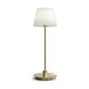 Herstal Gil Il Grande Bordlampe