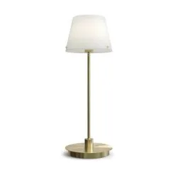Herstal Gil Il Grande Bordlampe