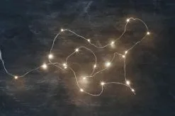 Casa Living Lille Lyskæde