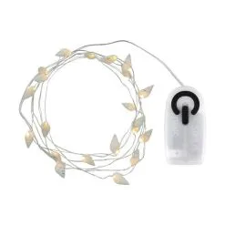 Sirius Shelly Lyskæde