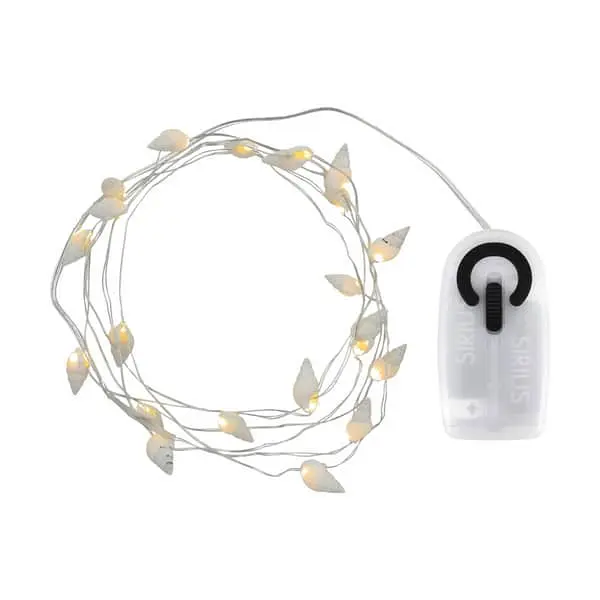 Sirius Shelly Lyskæde 1 Sirius Shelly Lyskæde