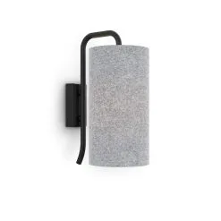 Belid Pensile Væglampe