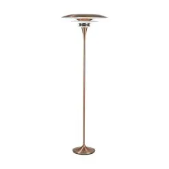 Belid Diablo Gulvlampe