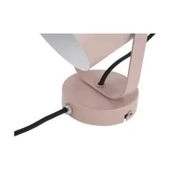 Leitmotiv Snazzy Væglampe -Lamper butik 3990 e068cd13 3008 4b15 aa4d e3cd00f540be