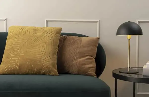 Leitmotiv Bonnet Bordlampe 3 Leitmotiv Bonnet Bordlampe - Billede 3